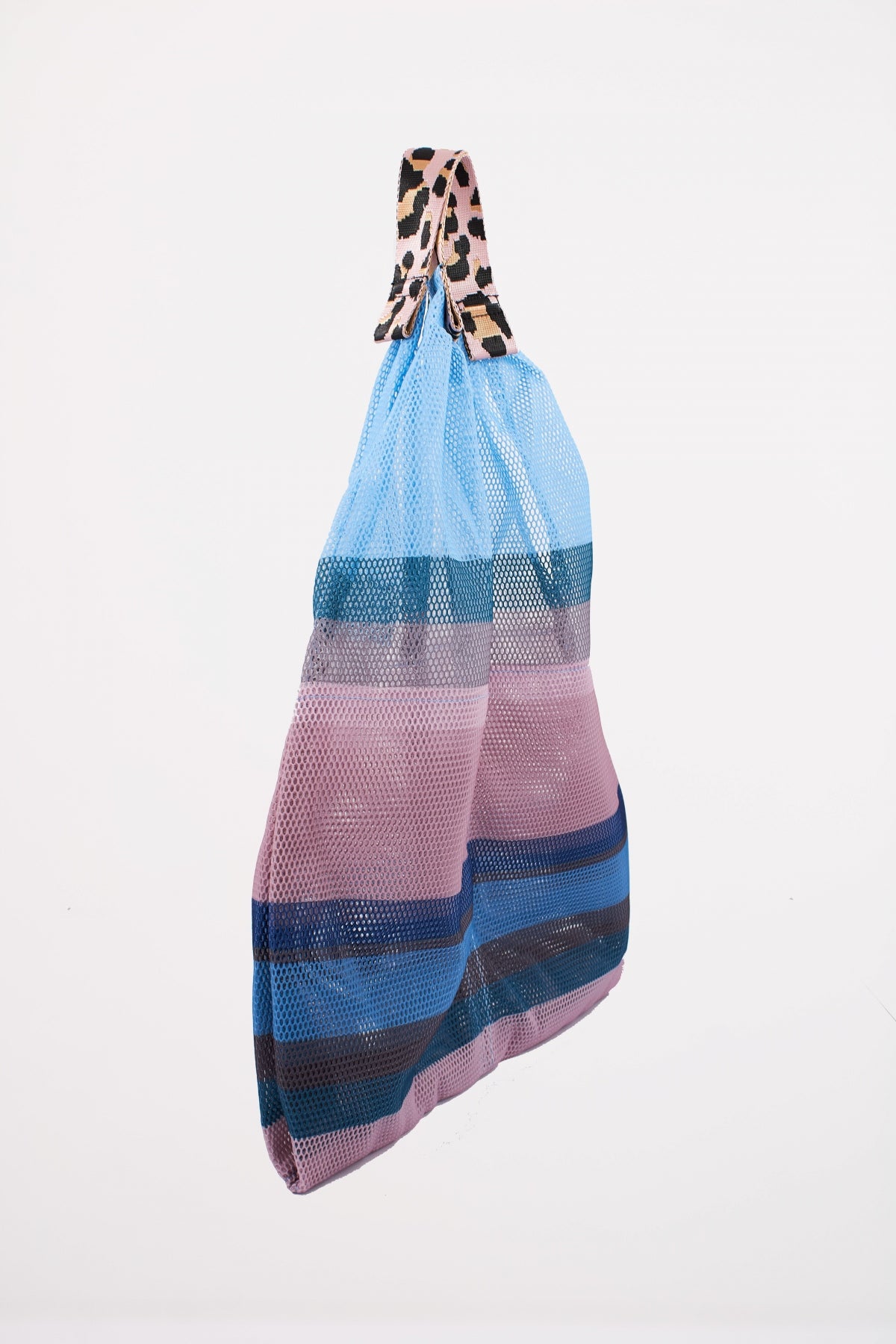 LA STRADA LILLY en color BLUE  (2)