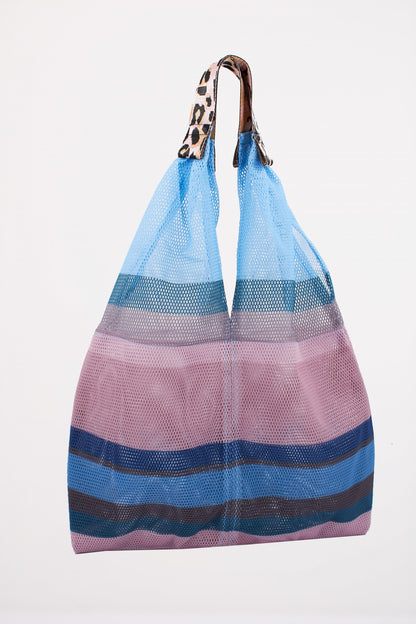 LA STRADA LILLY en color BLUE  (3)