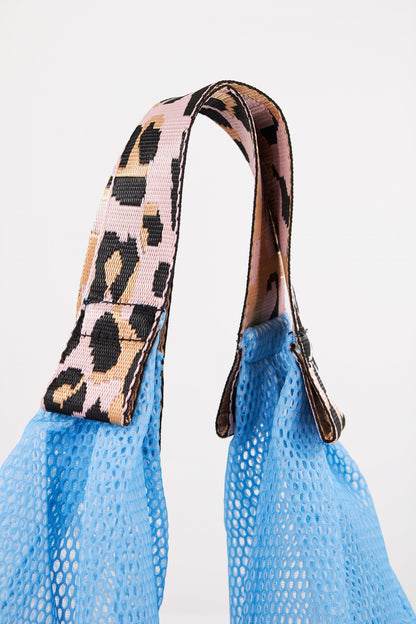 LA STRADA LILLY en color BLUE  (4)