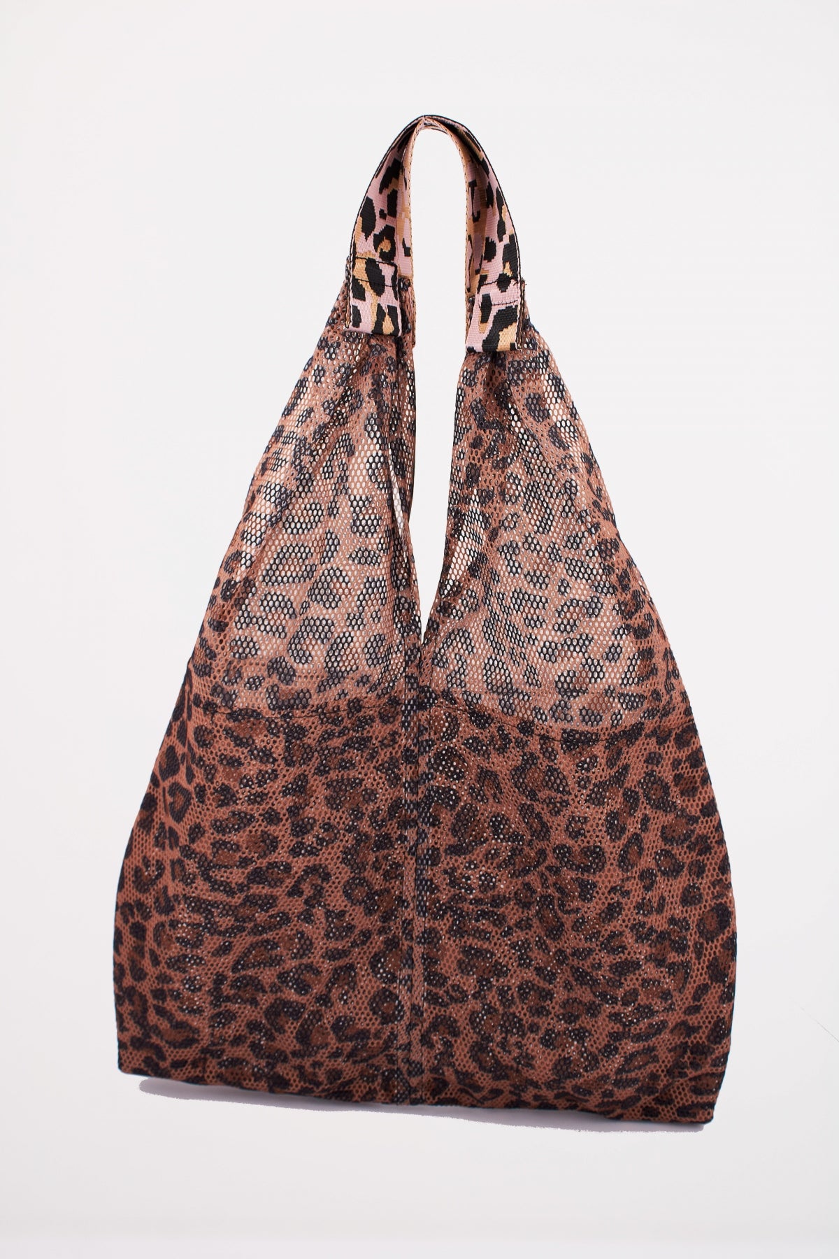 LA STRADA LILLY en color BRNLPD  (1)