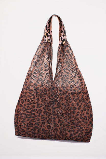 LA STRADA LILLY en color BRNLPD  (1)