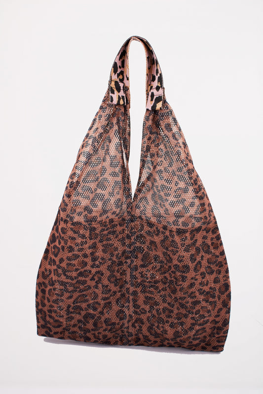 LA STRADA LILLY en color BRNLPD  (1)