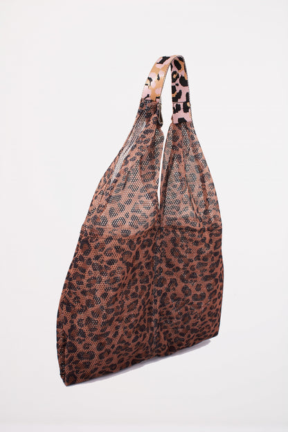 LA STRADA LILLY en color BRNLPD  (2)