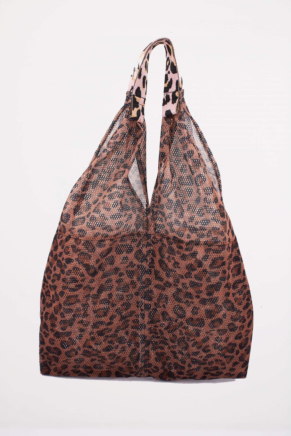 LA STRADA LILLY en color BRNLPD  (3)