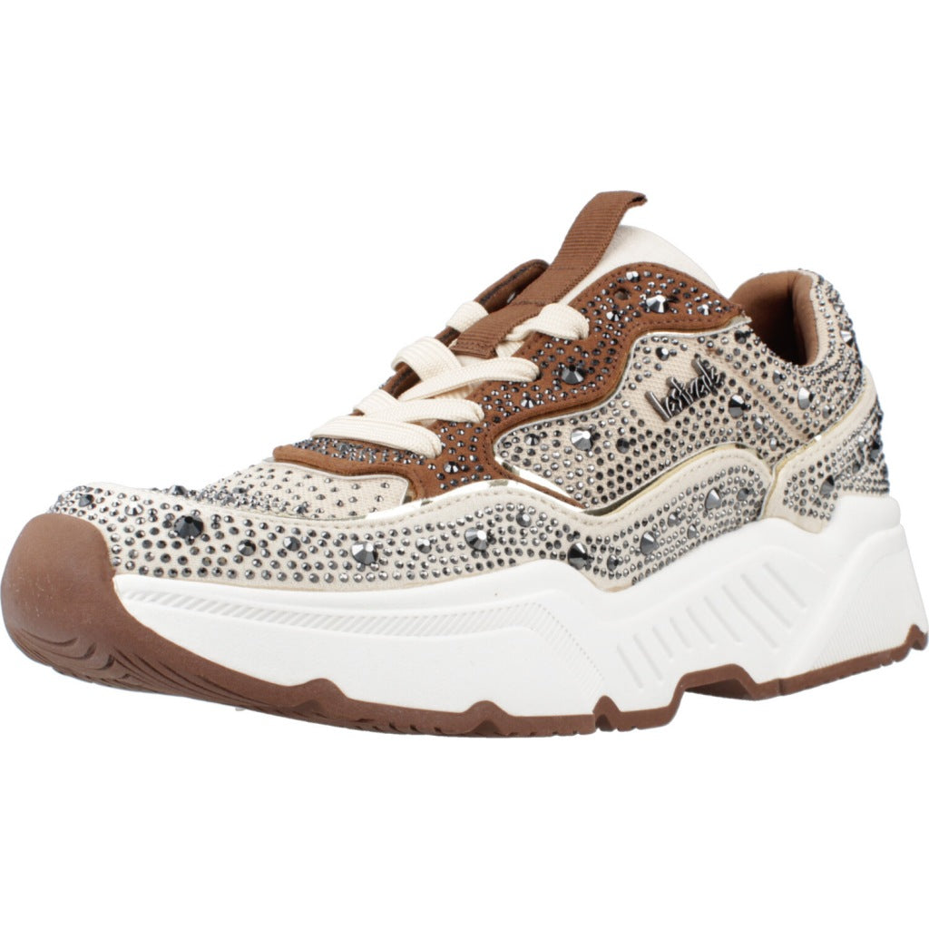 LA STRADA S  en color BGEBWN  (1)