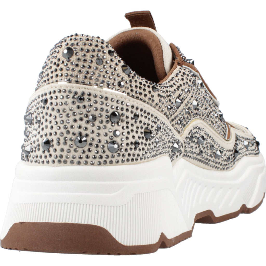 LA STRADA S  en color BGEBWN  (3)