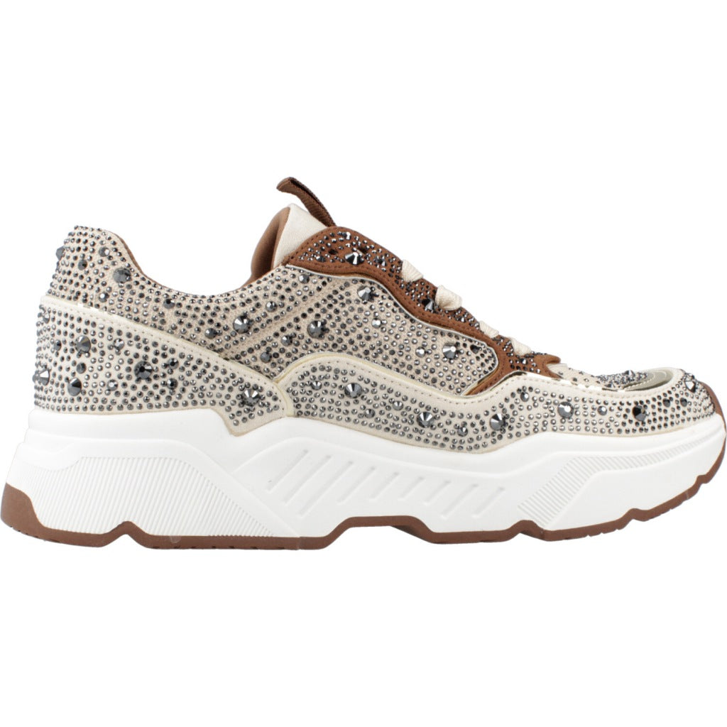 LA STRADA S  en color BGEBWN  (4)