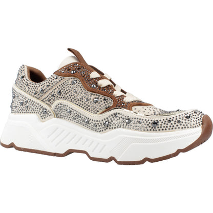 LA STRADA S  en color BGEBWN  (5)