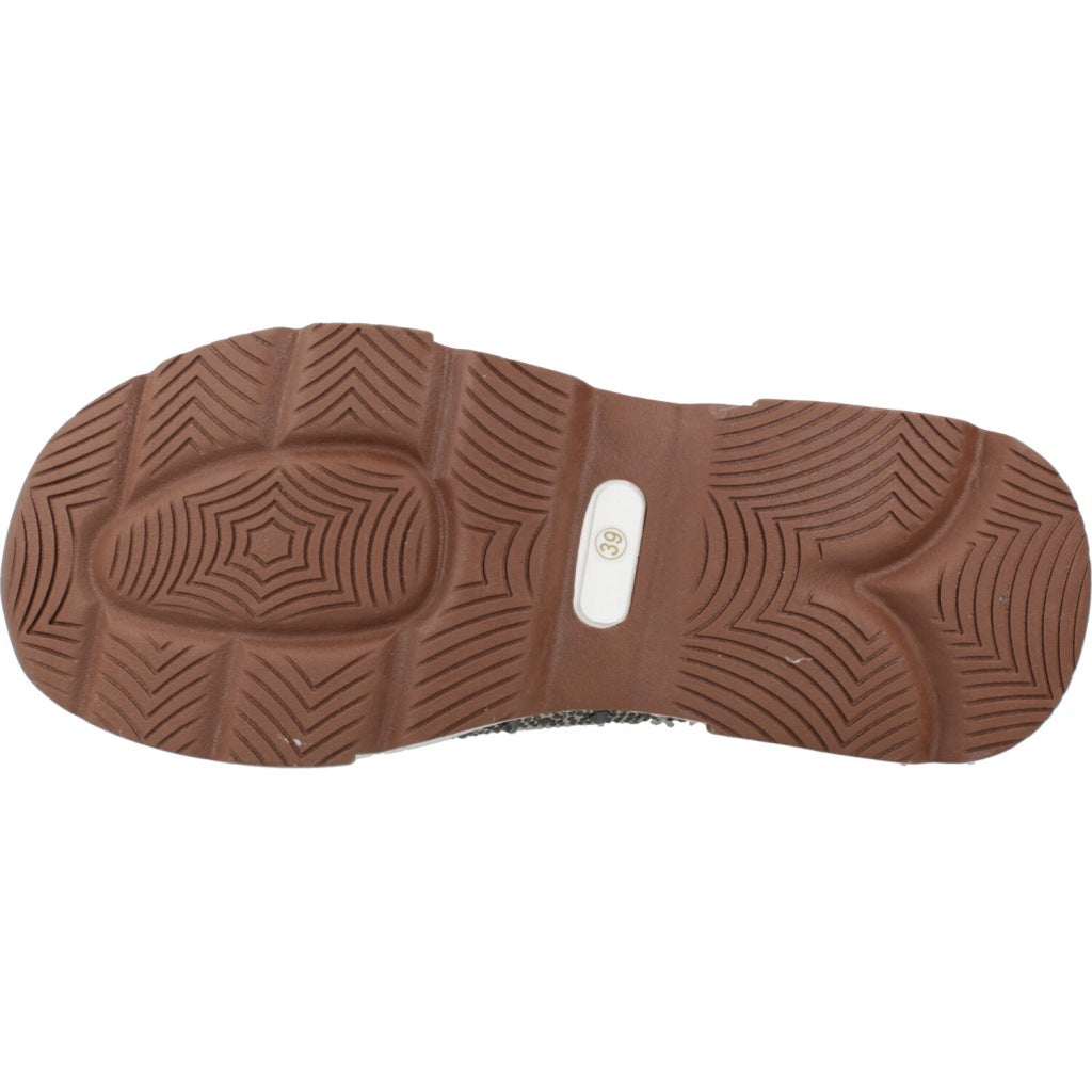 LA STRADA S  en color BGEBWN  (6)