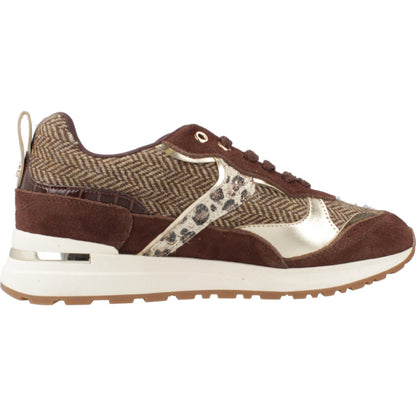 LA STRADA S en color BROWN  (4)