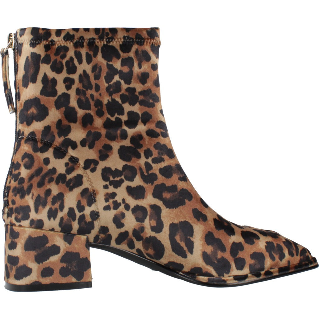 LA STRADA S en color BROWN  (4)