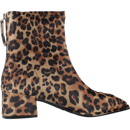 LA STRADA S en color BROWN  (4)