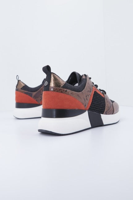 LA STRADA   en color   (3)