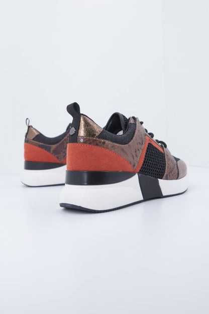 LA STRADA   en color   (3)