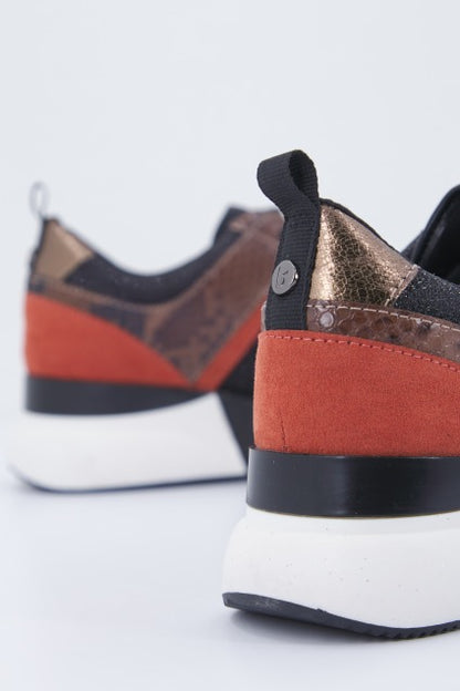 LA STRADA   en color   (4)