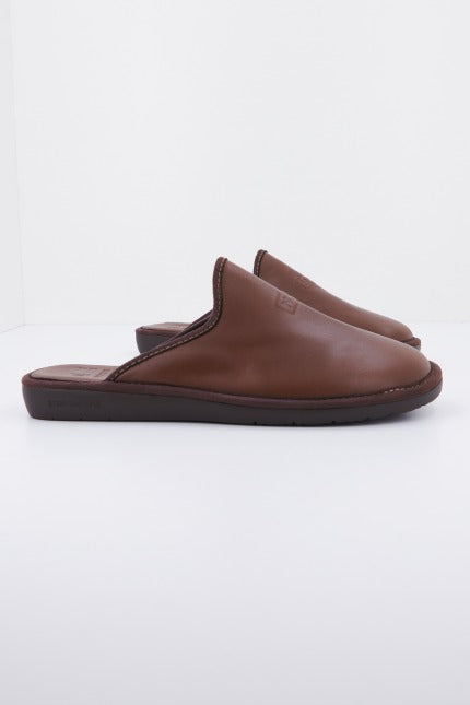 NORDIKAS  DUBLIN en color MARRON  (2)