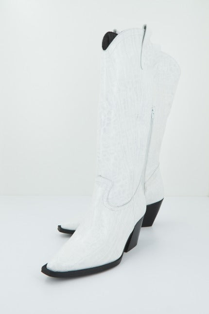 YELLOW ARIZONA en color CRUDO  (1)