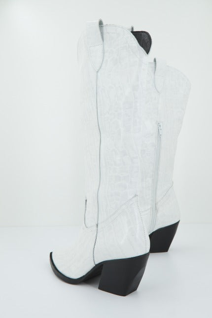 YELLOW ARIZONA en color CRUDO  (3)