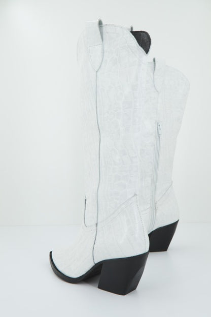 YELLOW ARIZONA en color CRUDO  (3)