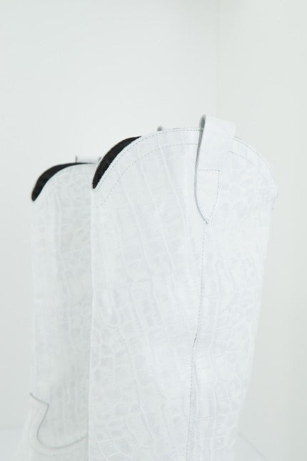 YELLOW ARIZONA en color CRUDO  (4)