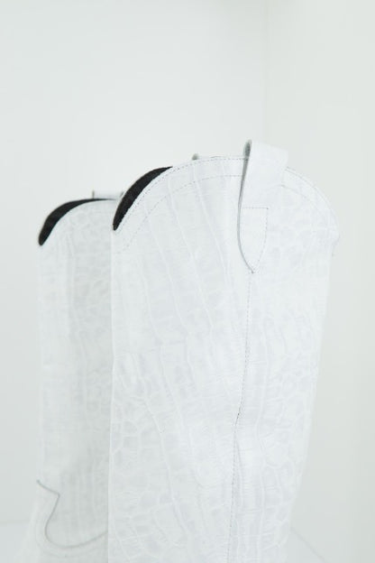 YELLOW ARIZONA en color CRUDO  (4)