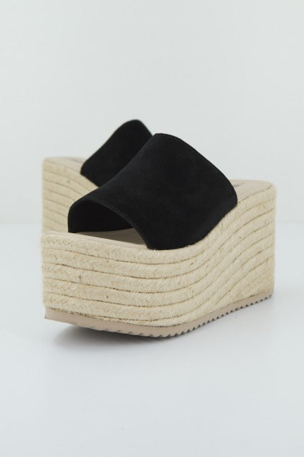 YELLOW SOHO en color NEGRO  (1)