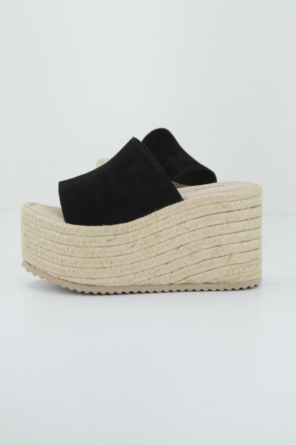 YELLOW SOHO en color NEGRO  (2)