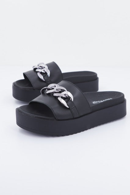 YELLOW KANSAS en color NEGRO  (1)