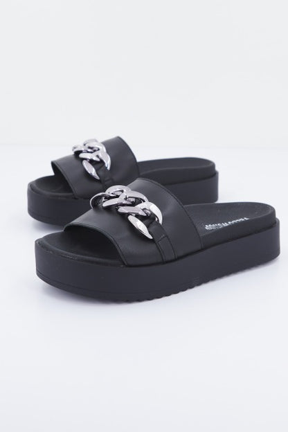 YELLOW KANSAS en color NEGRO  (1)