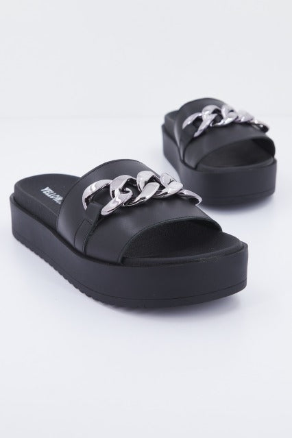 YELLOW KANSAS en color NEGRO  (2)