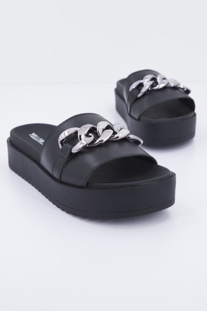 YELLOW KANSAS en color NEGRO  (2)