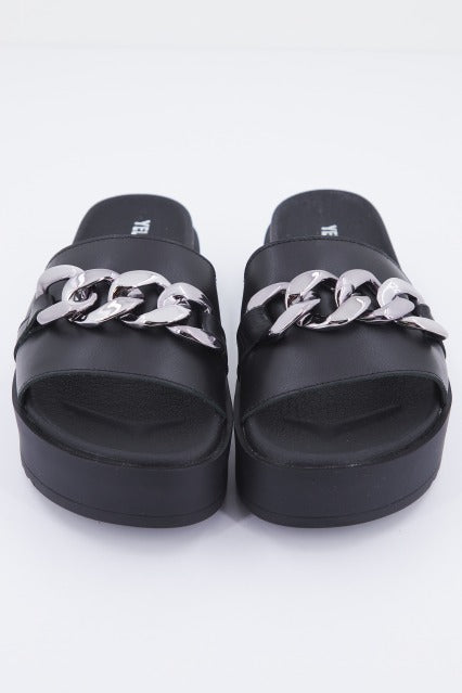 YELLOW KANSAS en color NEGRO  (4)