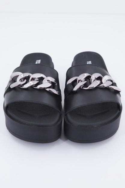 YELLOW KANSAS en color NEGRO  (4)