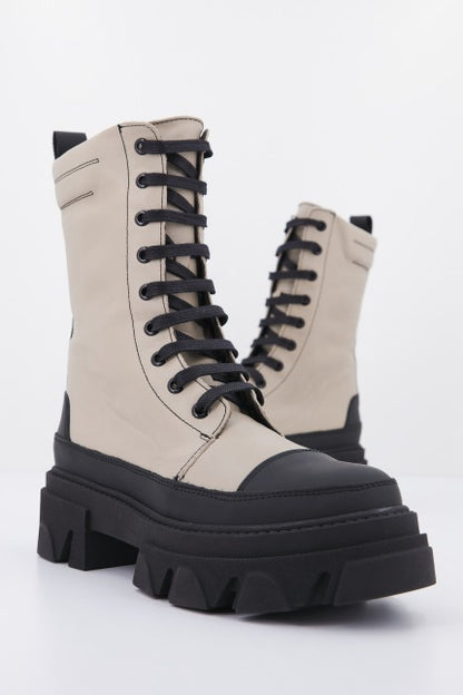 YELLOW FICTION en color NEGMONEDA  (1)