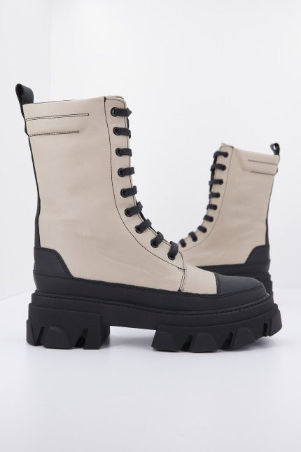 YELLOW FICTION en color NEGMONEDA  (2)