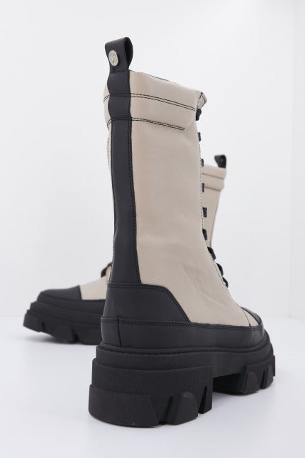 YELLOW FICTION en color NEGMONEDA  (3)