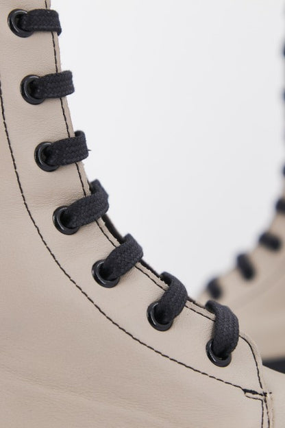 YELLOW FICTION en color NEGMONEDA  (4)