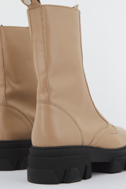 YELLOW SALEM en color TAUPE  (3)