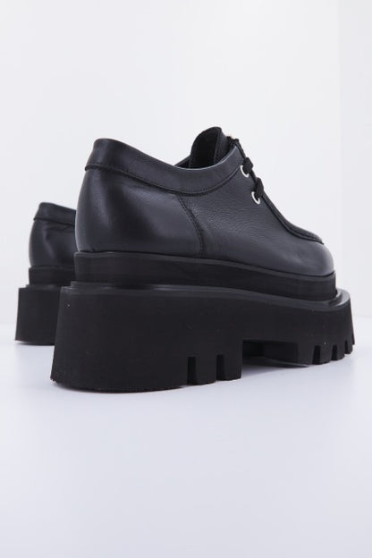 YELLOW OHIO en color NEGRO  (3)