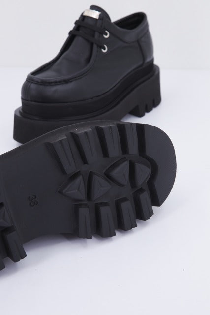 YELLOW OHIO en color NEGRO  (4)