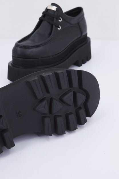 YELLOW OHIO en color NEGRO  (4)