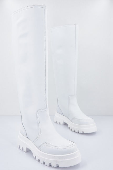 YELLOW DROP en color WHITE  (2)