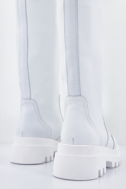 YELLOW DROP en color WHITE  (3)