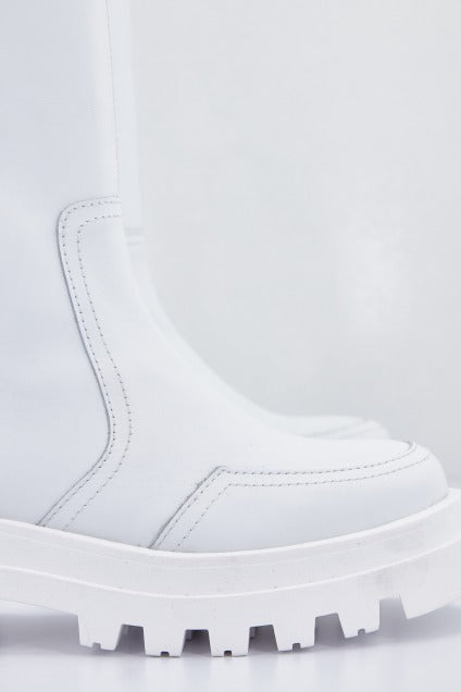 YELLOW DROP en color WHITE  (4)