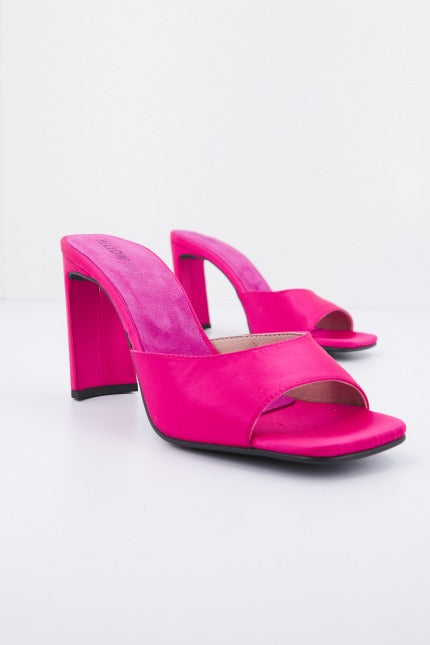 YELLOW MEENY en color FUCSIA  (1)