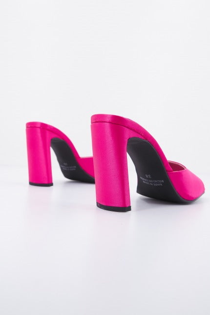 YELLOW MEENY en color FUCSIA  (3)