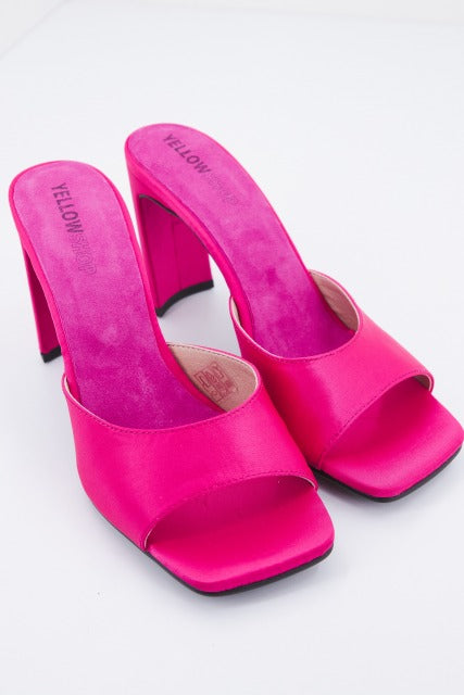YELLOW MEENY en color FUCSIA  (4)