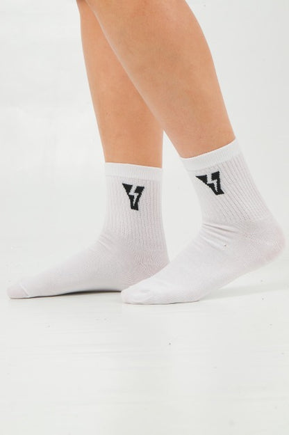 YELLOW PACK DE  THUNDER SO en color BLANEGAM  (3)