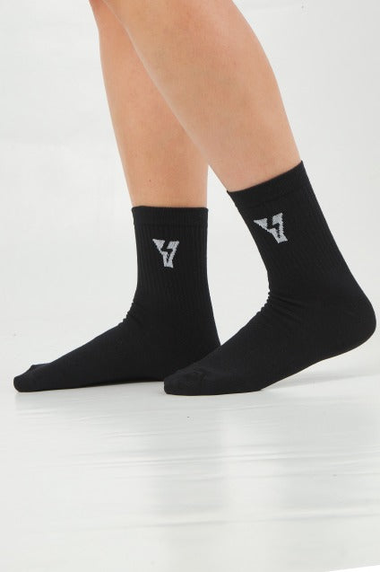 YELLOW PACK DE  THUNDER SO en color BLANEGAM  (4)