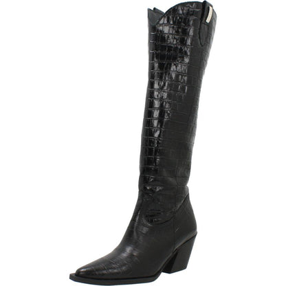 YELLOW ARIZONA XL en color NEGRO  (2)